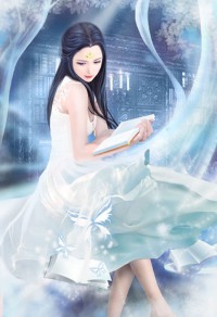 我靠捉妖起死回生