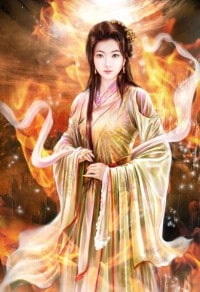 逆袭之九零年代做学霸