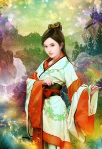 乱伦合集